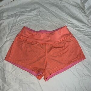 Lululemon Athletica Shorts